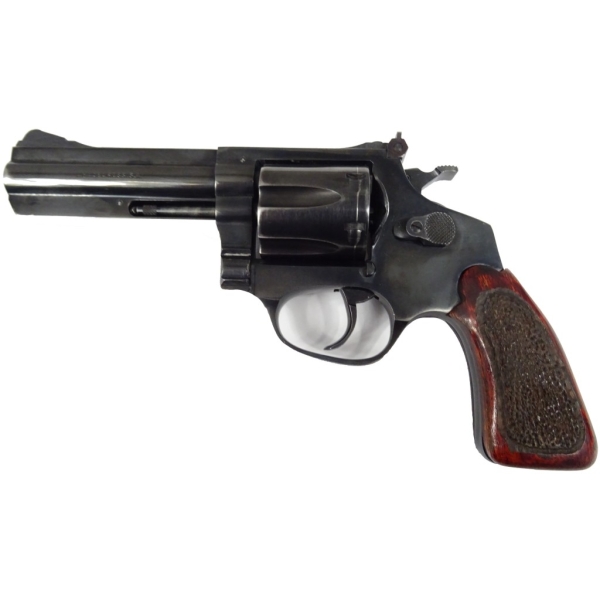 Rewolwer Rossi kal. .357Mag./.38Spec